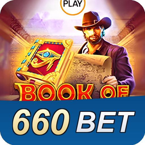Fortune Rabbit Slot - RTP 97.1%