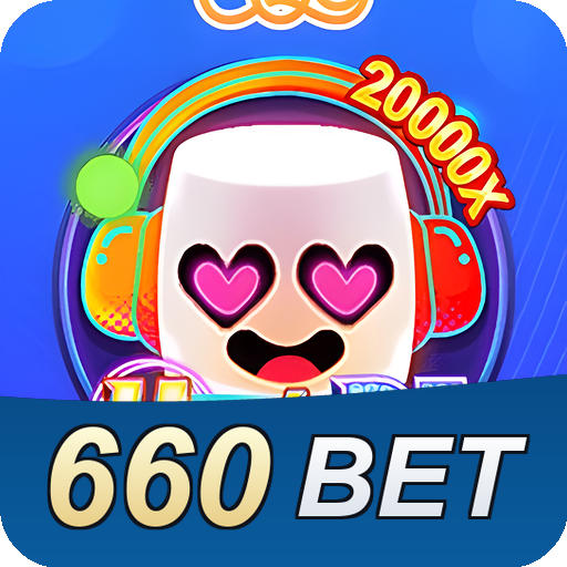 Blackjack ao Vivo - RTP 99.5%