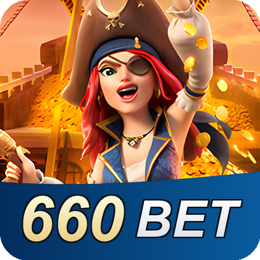 Gates of Olympus Slot - RTP 96.5%