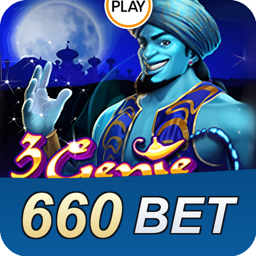 Sweet Bonanza Slot - RTP 96.5%
