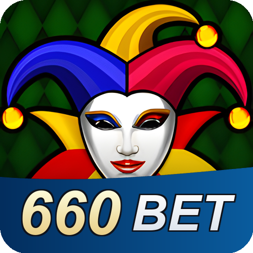Fortune Tiger Slot - RTP 96.8%