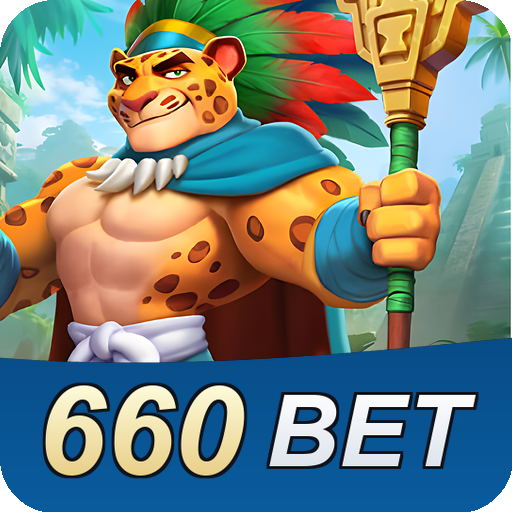 Mahjong Ways Slot - RTP 96.9%